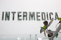 Intermedica