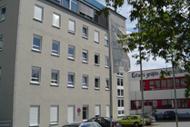 Intermedica MTT GmbH