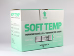 SoftTemp